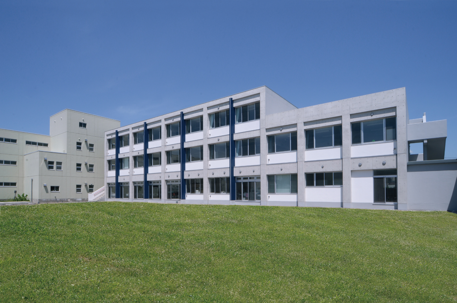 函館大谷高等学校